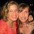 Julia Klunk-Giesen's profile image