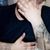 Javier Manuel Villarreal's profile image