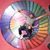 Seth Bader's profile image