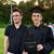Gabriel P. Mousseau's profile image