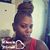 DunYal Rhone's profile image