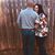 Hailey Marie Shealy's profile image