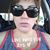 Nikki Marx's profile image