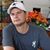 Shaun Hinson's profile image