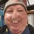 Bob Montgomery's profile image