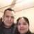 Alejandra Lucas Garcia's profile image