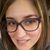 Rita Acevedo's profile image