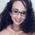 Stephanie Michelle's profile image