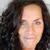 Marian Burke Dirienzo's profile image