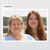 Beverly Hayden Messick's profile image