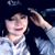 Juana Ramirez's profile image