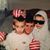 Susan Norman Elkins's profile image