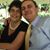 Michele Natale Koskie's profile image