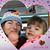 Tiffany Aeschliman's profile image