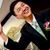 Matt Wong's profile image