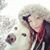 Autumn Reasor's profile image