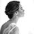 Lindsay Vigue's profile image