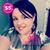 Erin Burckhalter's profile image