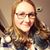 Melissa M Bossard's profile image