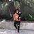 Vanessa Chaparro's profile image