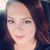 Krystal Lynch's profile image