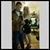 RobertnBrianna Brown's profile image