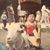 Helen Pu's profile image