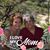 Lyndi Langlinais's profile image