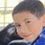 Gabriel Iniguez's profile image