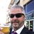 Colin Webster's profile image