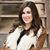Lauren Barrows Puccillo's profile image