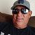 Jeff Mitchell's profile image