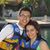 L Anggel B. Ameca's profile image