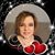 Susan Fellenstein's profile image