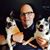 Richard Buono-Conrad's profile image