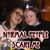 Liz Nichols's profile image