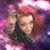 Christina Plotke's profile image