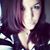 Britney Shingler's profile image