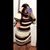 Stephanie M. García-Santana's profile image