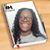 Angela Harrell's profile image