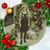 Iustina Grigoriadis's profile image