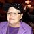 Nancy Mae Padgett's profile image