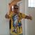 Carlos Alvarez's profile image