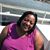 Kisha Jones's profile image