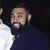 Alex Sandoval's profile image