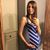 Natasha Rippe's profile image