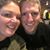 Jennifer Batz's profile image