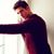 Jeremy Steven Gilber's profile image