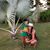 Brandy Rae's profile image