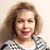 Elizabeth Flores Peña's profile image